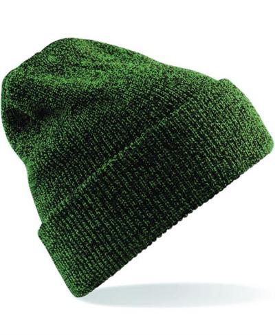 Heritage Beanie Hat