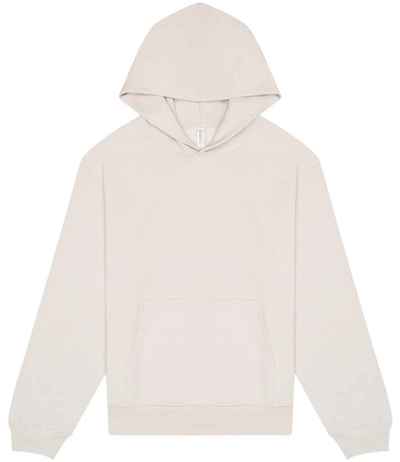 Canvas Unisex Heavyweight Hoodie