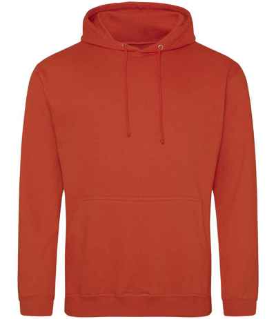 AWDis College Hoodie
