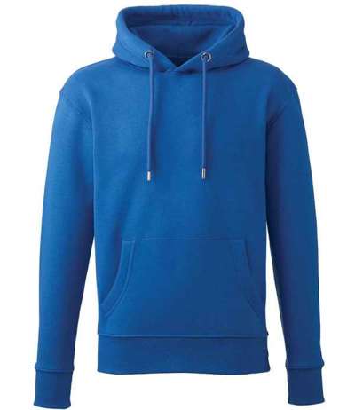 Organic Hoodie