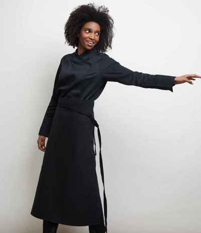 NEOBLU Emile Cotton Waist Apron