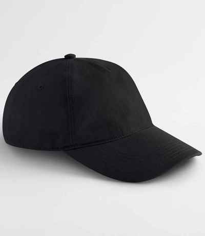 Beechfield Leisure Cap
