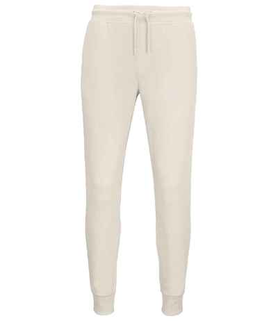 SOL'S Unisex Jumbo Organic Jog Pants
