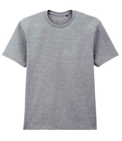 Gildan SoftStyle® Midweight No Label T-Shirt