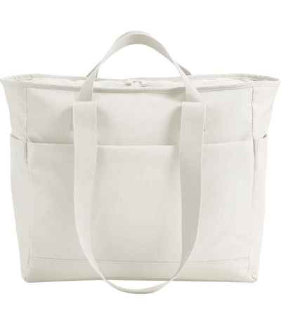 BagBase Simplicity Tote Bag
