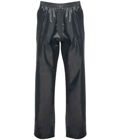 Regatta Kids Pro Stormbreak Overtrousers