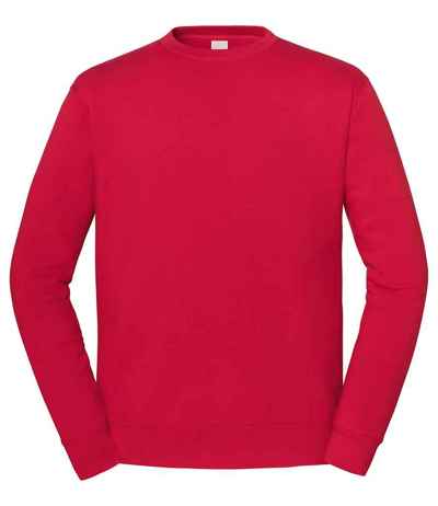 Fruit of the Loom Iconic Premium Set-In Sweatshirt