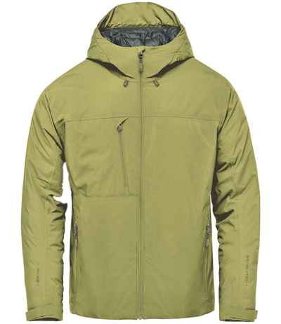 Stormtech Nostromo Thermal Shell Jacket
