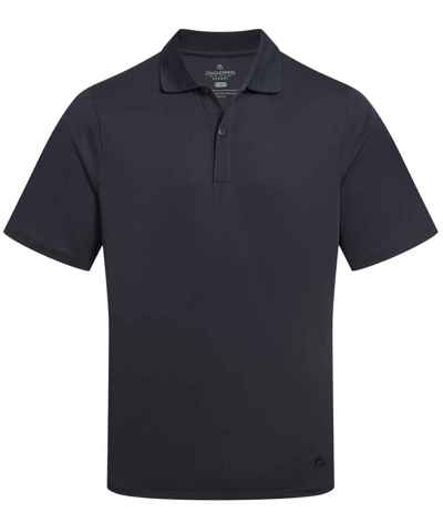 Craghoppers Expert Basecamp Wicking Polo Shirt