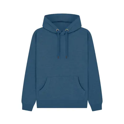 Ultra Premium Hoodie