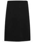 Premier Calibre Waist Apron