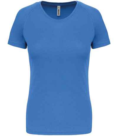 Proact Ladies Performance T-Shirt