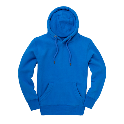 Ultra Premium Hoodie