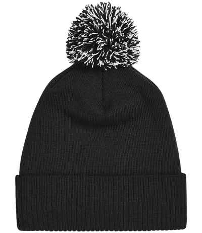 Beechfield Snowstar® Beanie