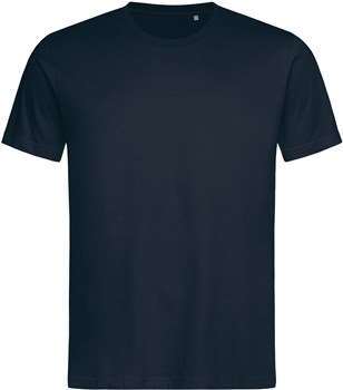 Lux Unisex T Shirt