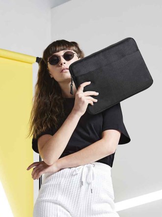 Essential 13'' Laptop Case