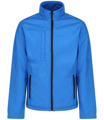 Regatta Octagon II Soft Shell Jacket