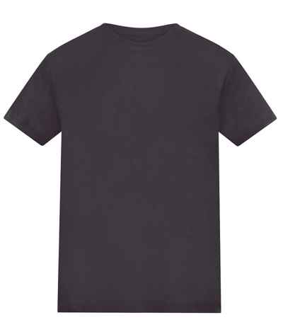 AWDis Kids 180 T-Shirt