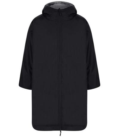 Adults All Weather Robe