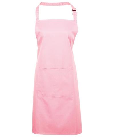 Bib Apron