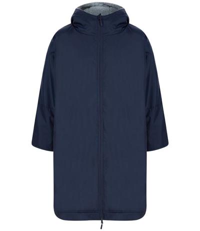 Adults All Weather Robe