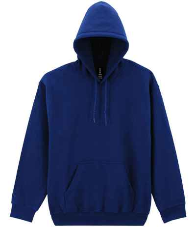 Gildan DryBlend® Hooded Sweatshirt