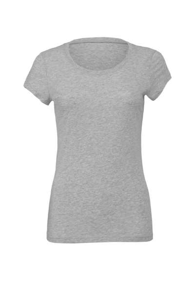 Bella Ladies Favourite T Shirt