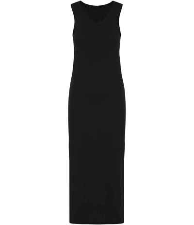 Native Spirit Ladies Jersey Washed Dress