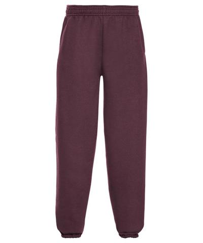 Jog Pant