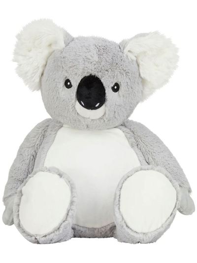 Zippie Koala Bear