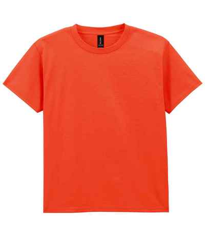 Gildan Kids Light Cotton T-Shirt