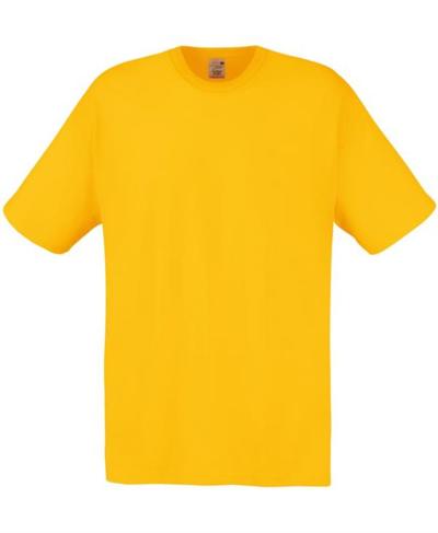 Screen Stars Original Full Cut T Shirt