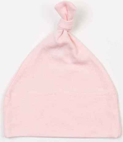BabyBugz Baby Knotted Hat