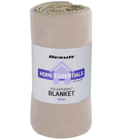 Result Polartherm™ Blanket