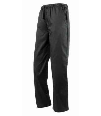 Premier Essential Chef's Trousers
