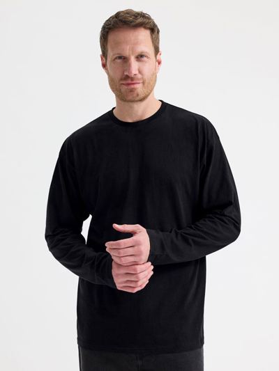 Long Sleeve T Shirt