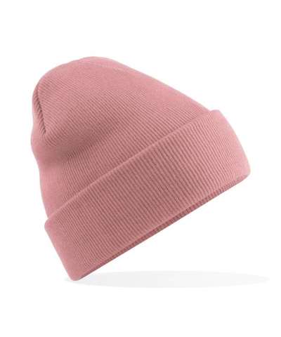 Beanie Hat
