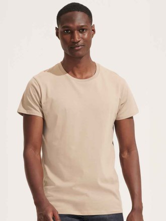  Crusader Organic T-Shirt