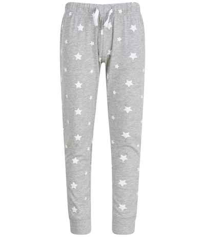 SF Clothing Kids Lounge Pants