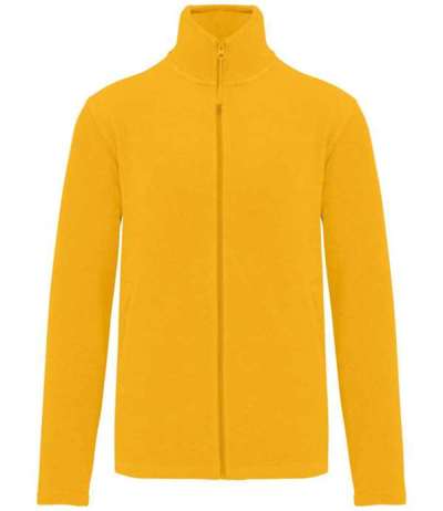 Falco Full Zip Fleece