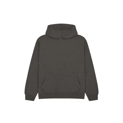 Premium Kids Hoodie