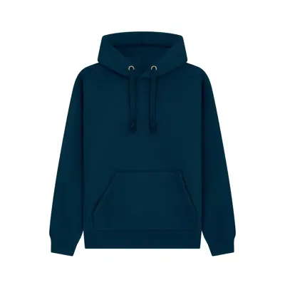 Premium Hoodie