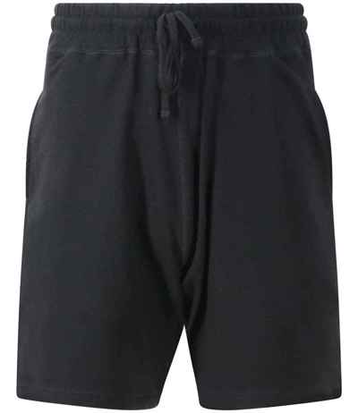AWDis Cool Jog Shorts