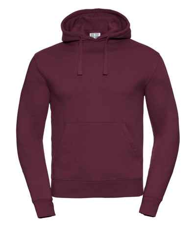 Russell Athletic Authentic Hooded Sweatshirt