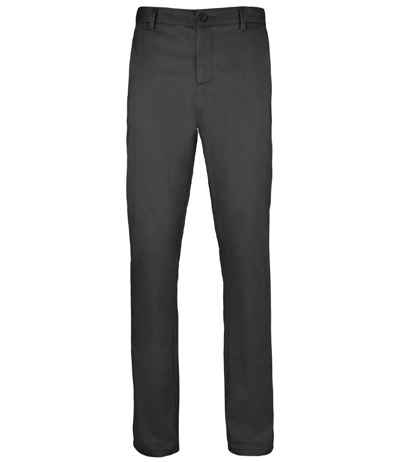 SOL'S Jared Stretch Trousers