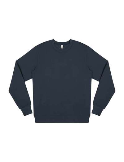 Earth Positive Sweatshirt