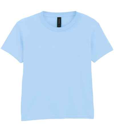 Gildan Kids SoftStyle® Youth T-Shirt