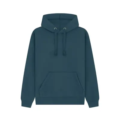 Premium Hoodie