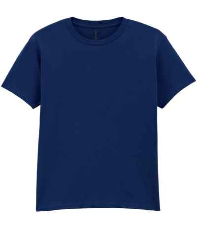 Gildan Kids SoftStyle® Youth T-Shirt