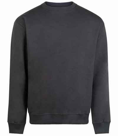 AWDis Vision Heavyweight Sweatshirt